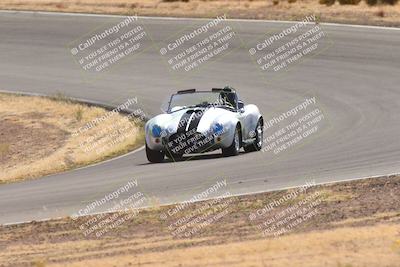 media/Oct-25-2025-West Coast Racing (Sat) [[9fdcbcd09c]]/Yellow group/Turn 3/